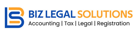 Biz Legal Solutions